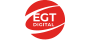 EGT