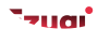 Ezugi
