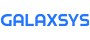 Galaxsys