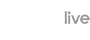 Imagine Live