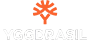 Yggdrasil